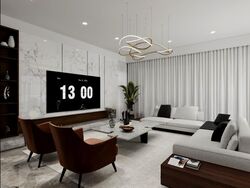 Lorong Melayu (D14), Terrace #527997161